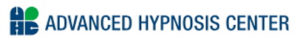Hypnosis Bergen County NJ – Hypnotherapy Bergen County – Top Hypnotist Bergen Country, NJ Logo